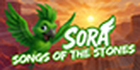 Sora Songs of the Stone PS5