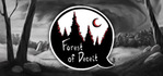 Forest of Deceit PS5
