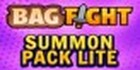Bag Fight Summon Pack Lite PS4