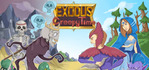Exodus Creepy Time PS5