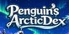 Penguin’s ArcticDex Xbox Series X