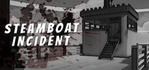 Steamboat Incident