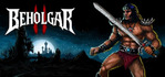 Beholgar 2 PS5