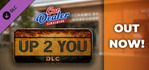 Car Dealer Simulator Up 2 You