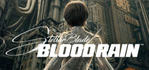 Stellar Blade BLOOD RAIN