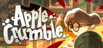 Apple Crumble