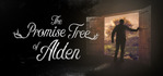 The Promise Tree of Alden PS5