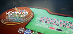 Hot Stakes Casino Slot Machines Nintendo Switch