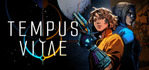 Tempus Vitae