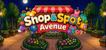 Shop & Spot Avenue Xbox One