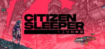 Citizen Sleeper Nintendo Switch 2