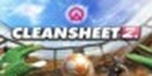 CleanSheet 2 VR PS5