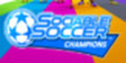 Sociable Soccer Champions PS5