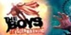The Boys VR PS5
