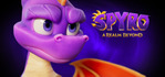 Spyro A Realm Beyond Xbox Series X