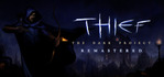Thief The Dark Project Remastered Nintendo Switch 2