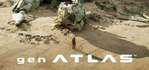 gen ATLAS PS5