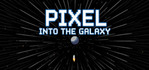 Pixel into the Galaxy PS4