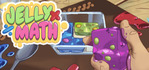 Jelly Math PS4