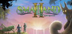 Smalland 2: Lost Realms PS5