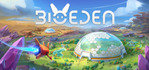BioEden
