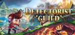 The Detectorist Guild PS5
