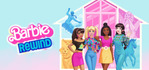 Barbie Rewind Nintendo Switch