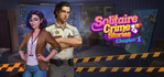Solitaire Crime Stories Chapter 1 PS5