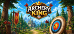 Archery King Nintendo Switch