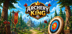 Archery King PS4