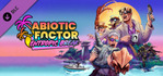 Abiotic Factor Entropic Break PS5