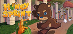 Honey Sprint PS5