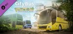 City Bus Manager Holiday Resorts & Sightseeing Buses Xbox Series X