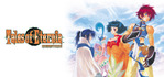 Tales of Eternia Remastered PS4