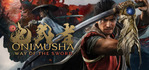 Onimusha Way of the Sword Nintendo Switch 2
