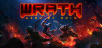 WRATH Aeon of Ruin PS5