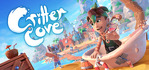 Critter Cove