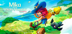 Mika and The Witch’s Mountain Xbox One