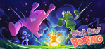 Bare Butt Boxing Nintendo Switch