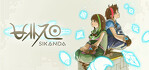 Sikanda PS5