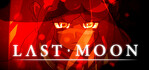 Last Moon Nintendo Switch