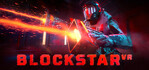 BlockStar VR PS4