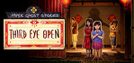 Paper Ghost Stories Third Eye Open Xbox One