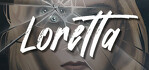 Loretta PS4