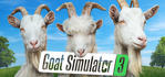 Goat Simulator 3 Nintendo Switch