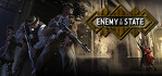 Enemy of the State PS5