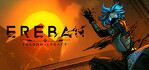Ereban Shadow Legacy Xbox Series X