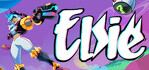 Elsie PS5