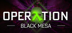 Operation Black Mesa