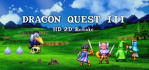 Dragon Quest 3 HD-2D Remake Xbox One
